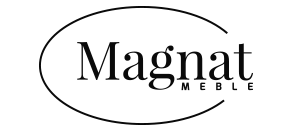 Logo of P.P.H.U. Magnat Michał Suder